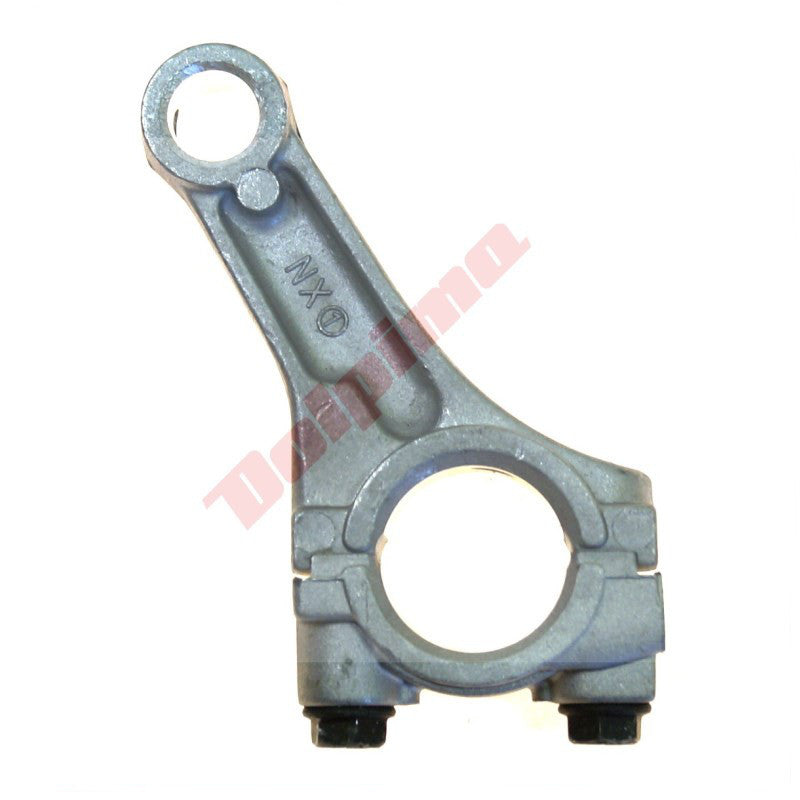 Drijfstang passend op HONDA GXV120 , GXV140 ( 13200-ZE6-010 )