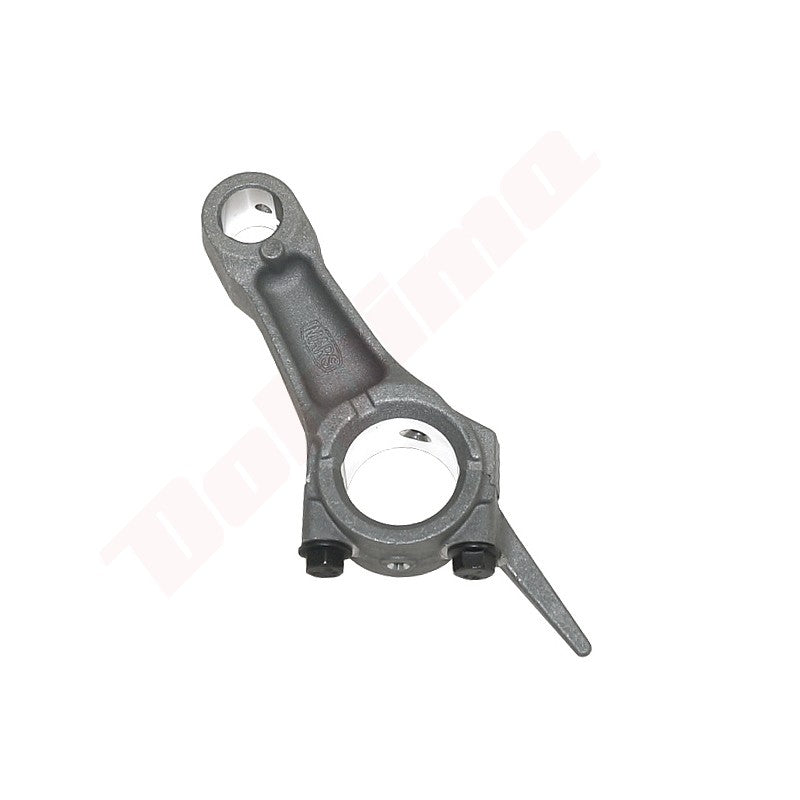 Drijfstang passend op HONDA GX100 ( 13200-ZOD-000 )