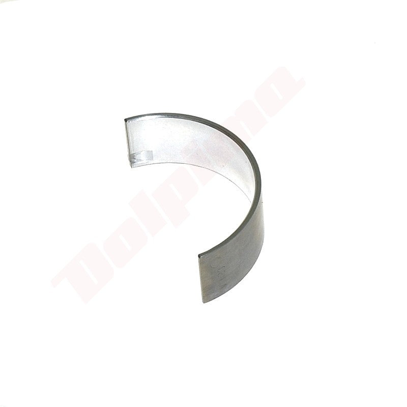 Naaldlager passend op HONDA GX630 , GX690 ( 13211-Z6L-003 )