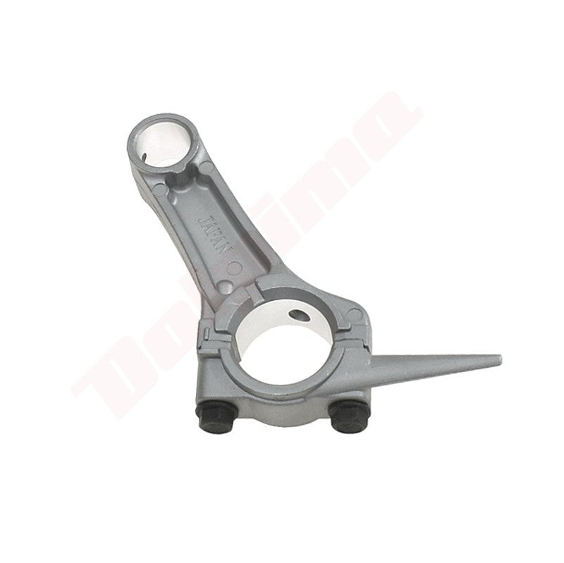 Drijfstang passend op HONDA GX160 , GX140 0,50mm ( 132A0-ZE1-000 )