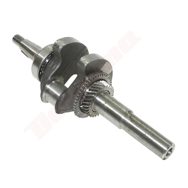 Krukas passend op HONDA GX270 25,4 mm 1'' ( 13310-ZH9-700 )