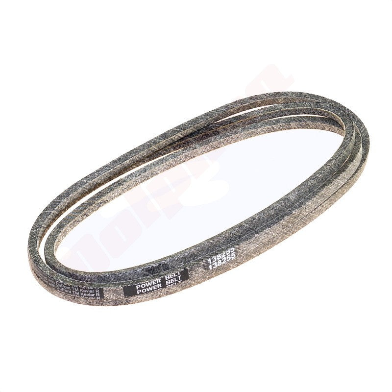 V-snaar passend op AYP ( 138255 )