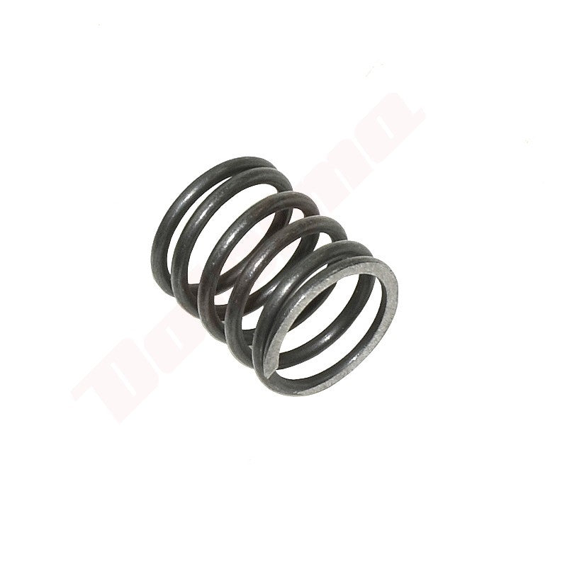 Klepverenset passend op LONCIN 154F ( 140340027-T020 )