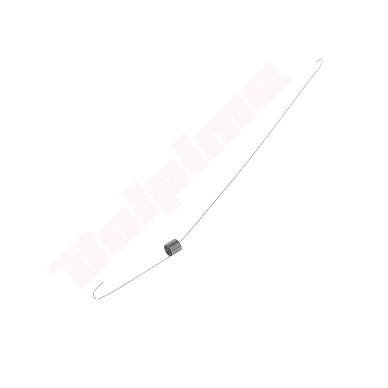 Regulateurveer passend op KOHLER ( 14-089-44-S )