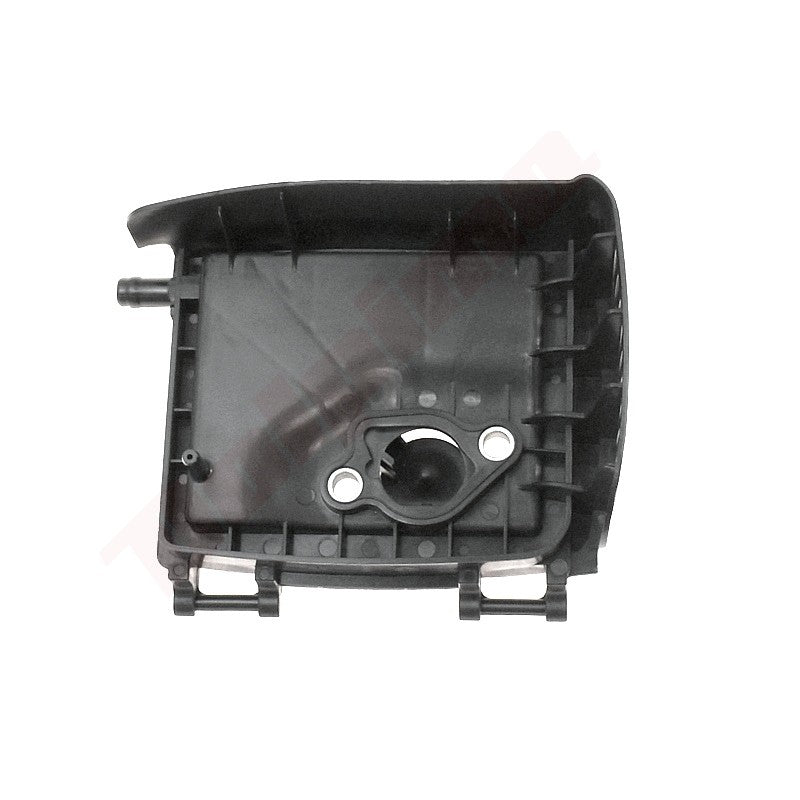 Luchtfilterhuis passend op KOHLER XT650 ( 14 094 27-S )