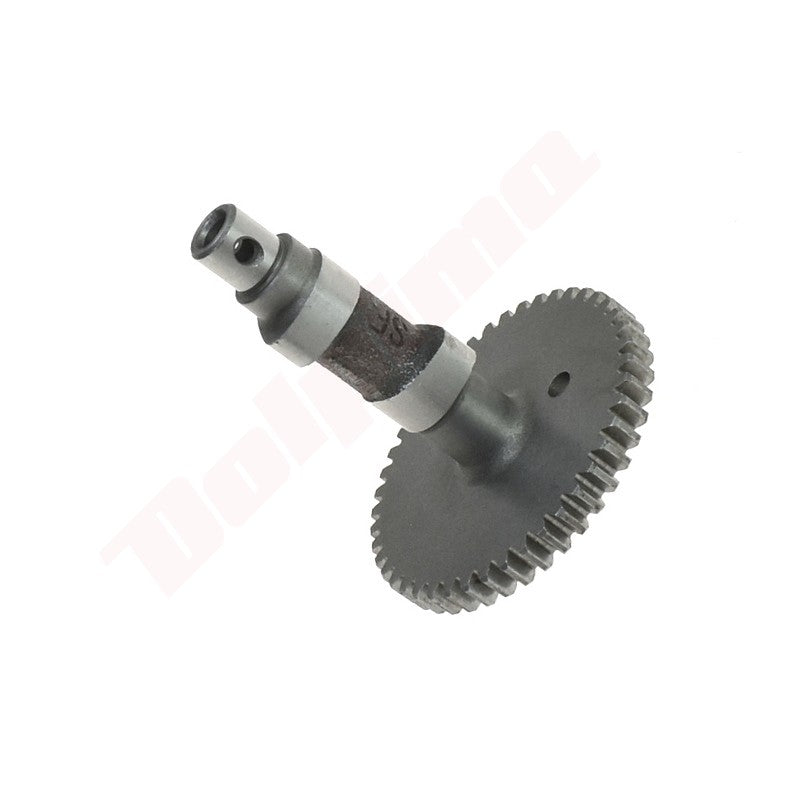 V-snaar passend op HONDA G 100 ( 14111-896-010 )