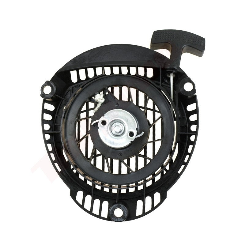 Trekstarter passend op KOHLER XT149 , XT173 ( 14 165 01-S , 14 165 07-S )