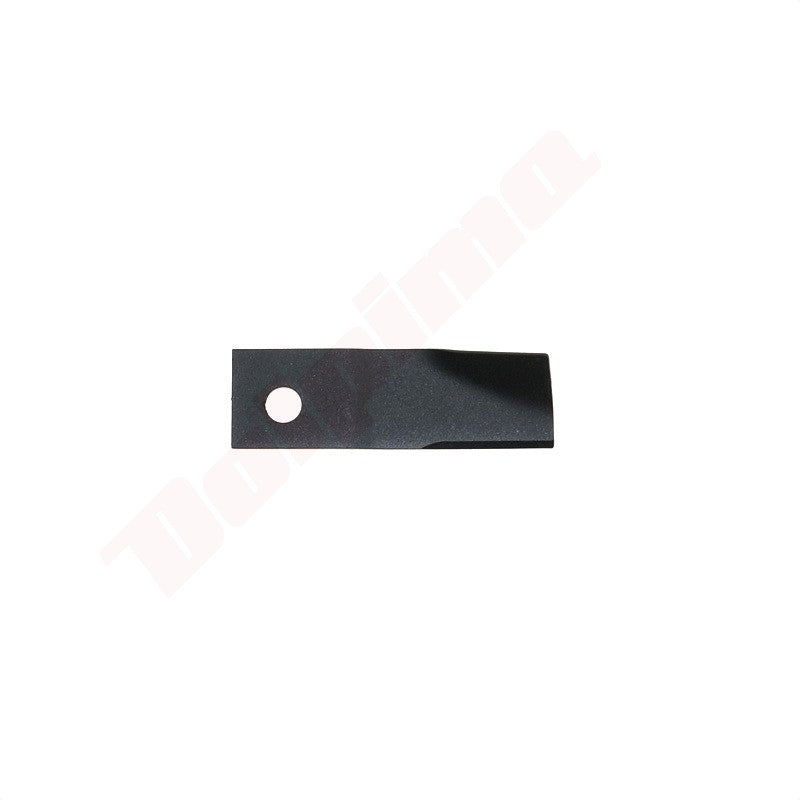 Maaimes passend op AGROMA 143x16 ( 143-36 )