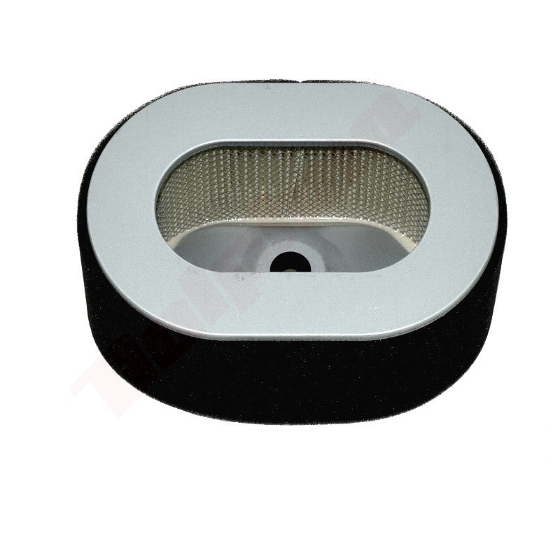 Luchtfilter passend op 143x99x77