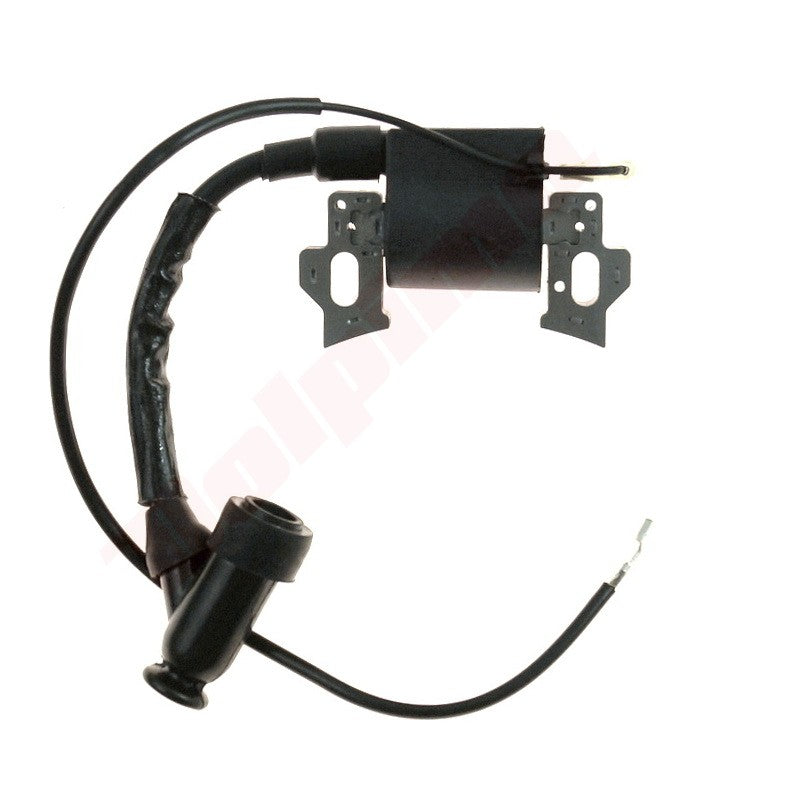 Bobine passend op KOHLER XT149 , XT173 ( 14 584 04-S )