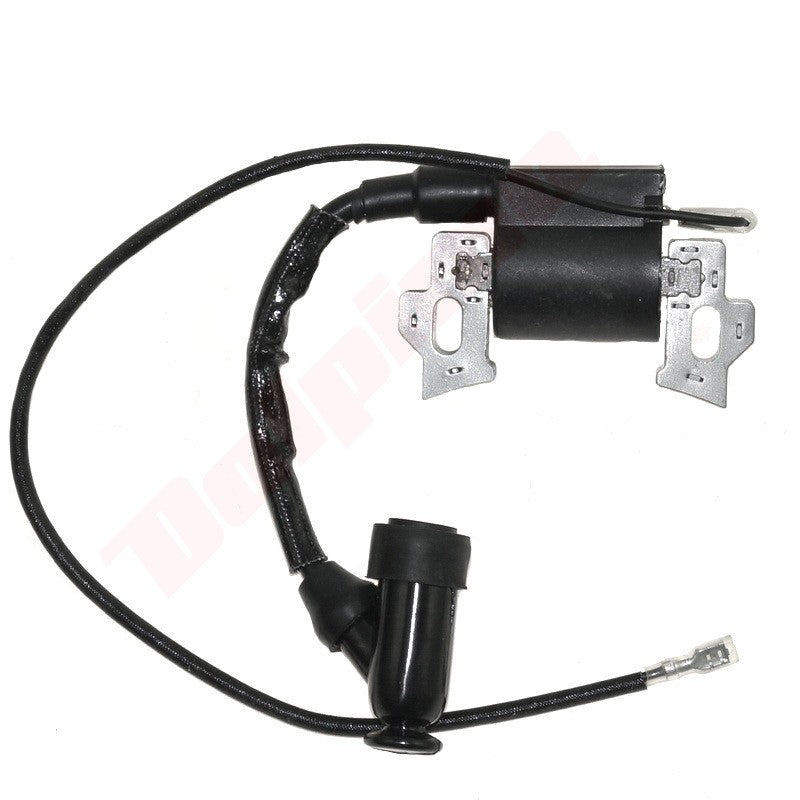 Bobine passend op KOHLER XT675 ( 14-584-16-S )