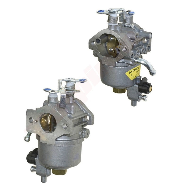 Carburateur passend op ONAN ( 146-0705 , 146-0785 , 146-0802 )