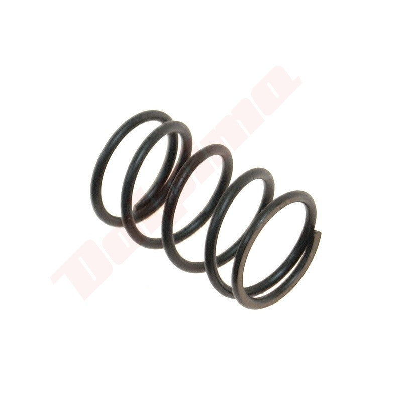 Klepverenset passend op HONDA GX160 ( 14751-ZE1-000 )