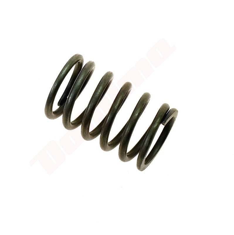 Klepverenset passend op HONDA GX390 ( 14751-ZE2-003 )