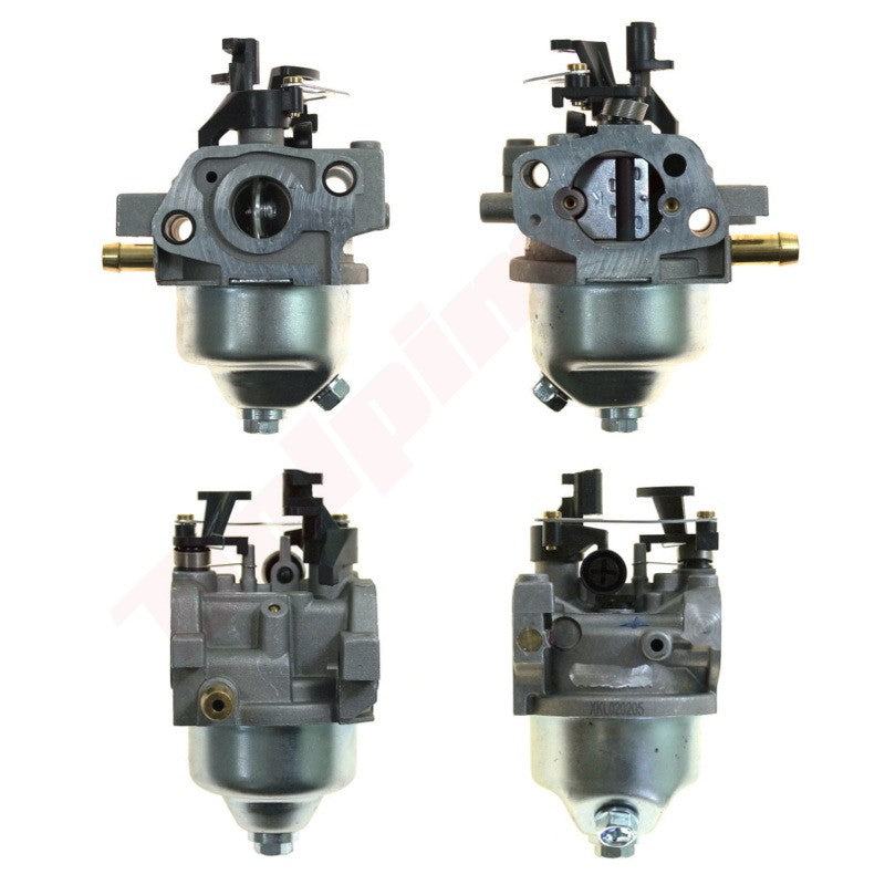 Carburateur passend op KOHLER XT675 ( 14 853 55-S )