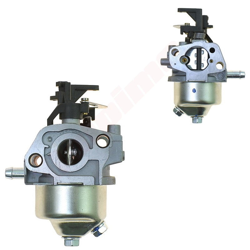 Carburateur passend op KOHLER XT650 ( 14 853 90-S )