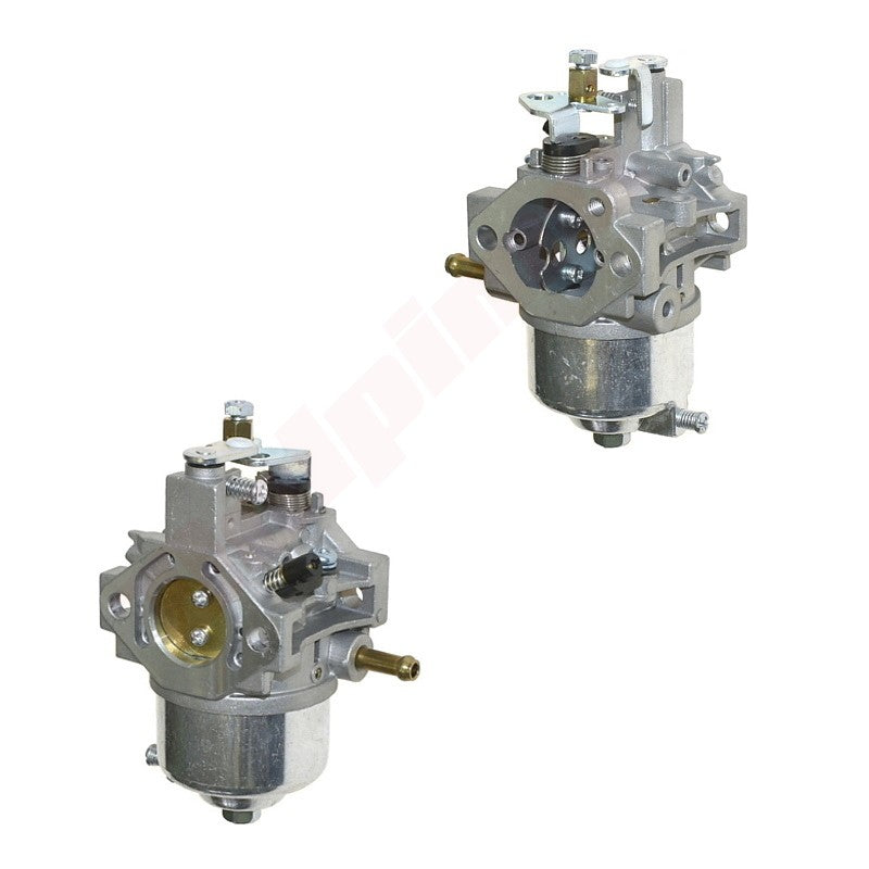 Carburateur passend op KAWASAKI MULE 500 , 520 , 550 ( 15003-2178 , 15003-2589 )