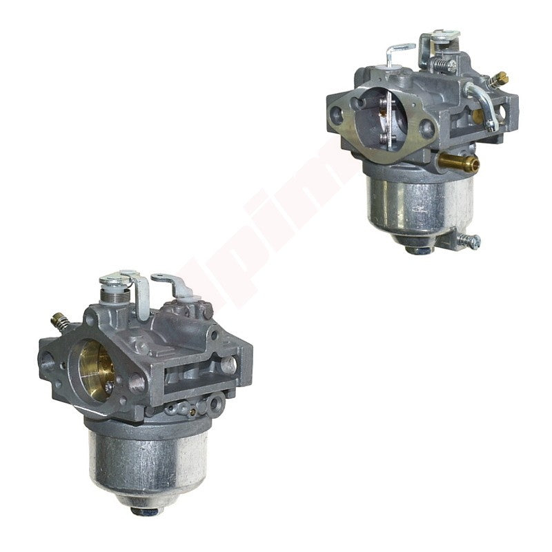 Carburateur passend op KAWASAKI MULE 2500 , 2510 ( 15003-2260 , 15003-2347 , 15003-2349 )