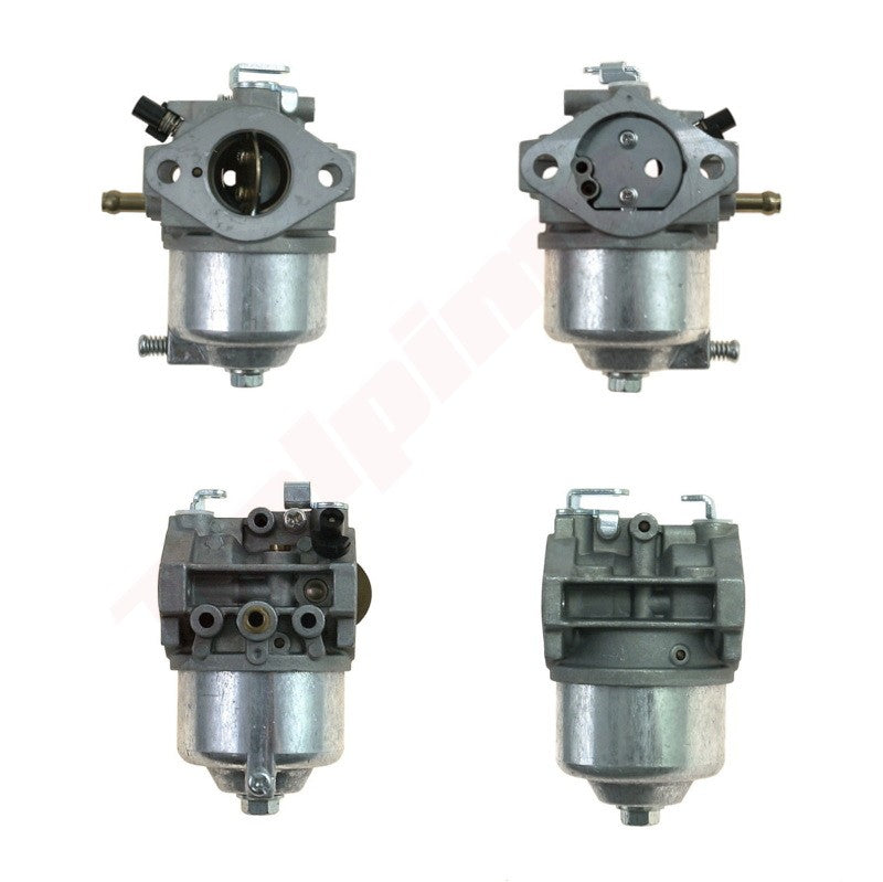 Carburateur passend op KAWASAKI FD590V JOHN DEERE ( 15003-2620 , AM123578 )