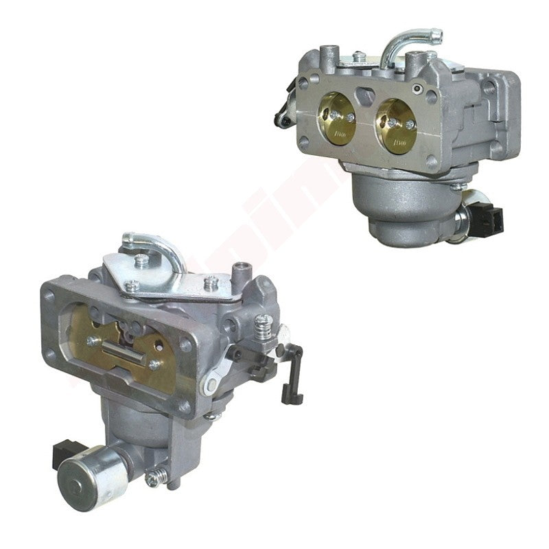 Carburateur passend op KAWASAKI FH641V , FH661V ( 15003-7094 , 15004-0757 , 15004-1005 , 15004-1008 , 15004-1010 , 15004-7024 , 15004-7060 )