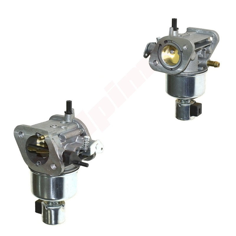 Carburateur passend op KAWASAKI FR600V ( 15004-0827 )