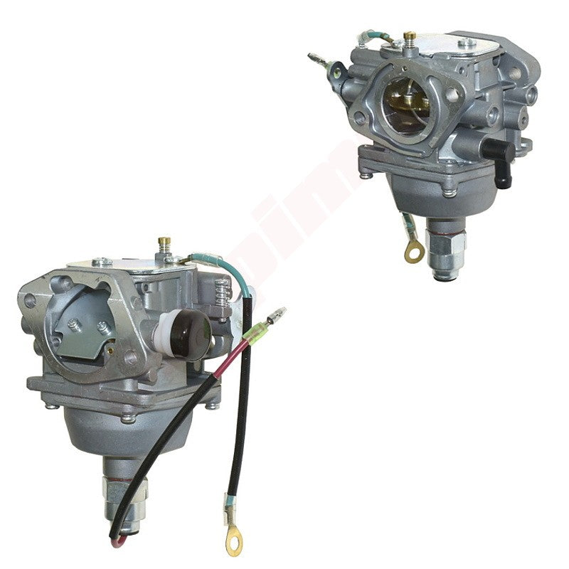 Carburateur passend op KAWASAKI FX730V ( 15004-0930 , 15004-1011 , 15004-7051 , 15004-7082 )