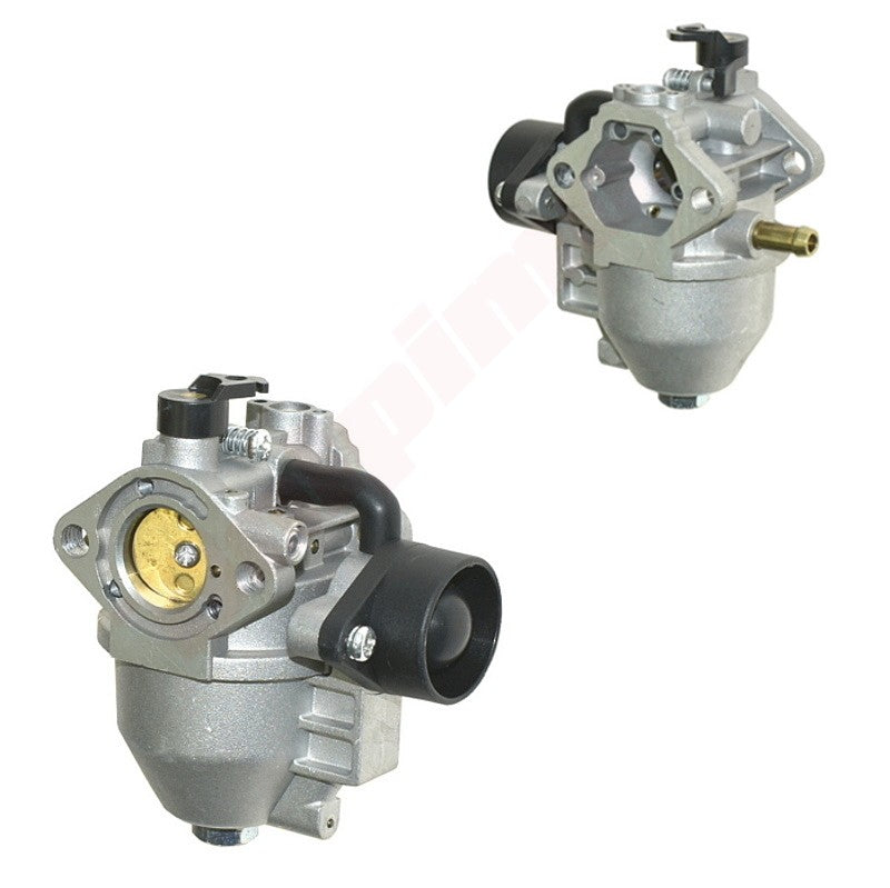 Carburateur passend op KAWASAKI FJ180V ( 15004-0951 , 15004-0833 , 15004-2071 )