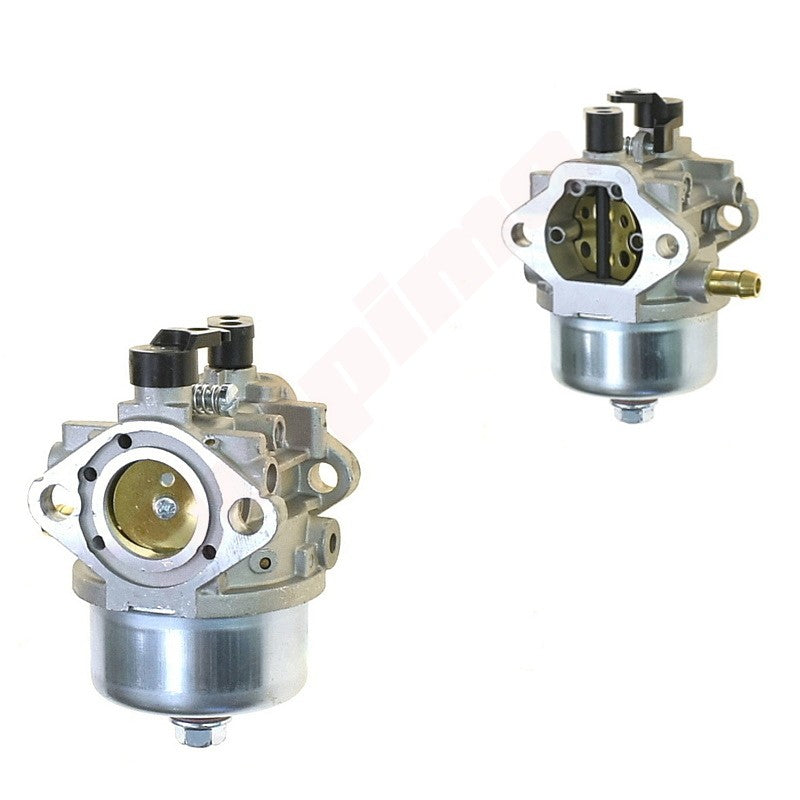Carburateur passend op KAWASAKI FJ180V ( 15004-0962 , 15004-7010 )