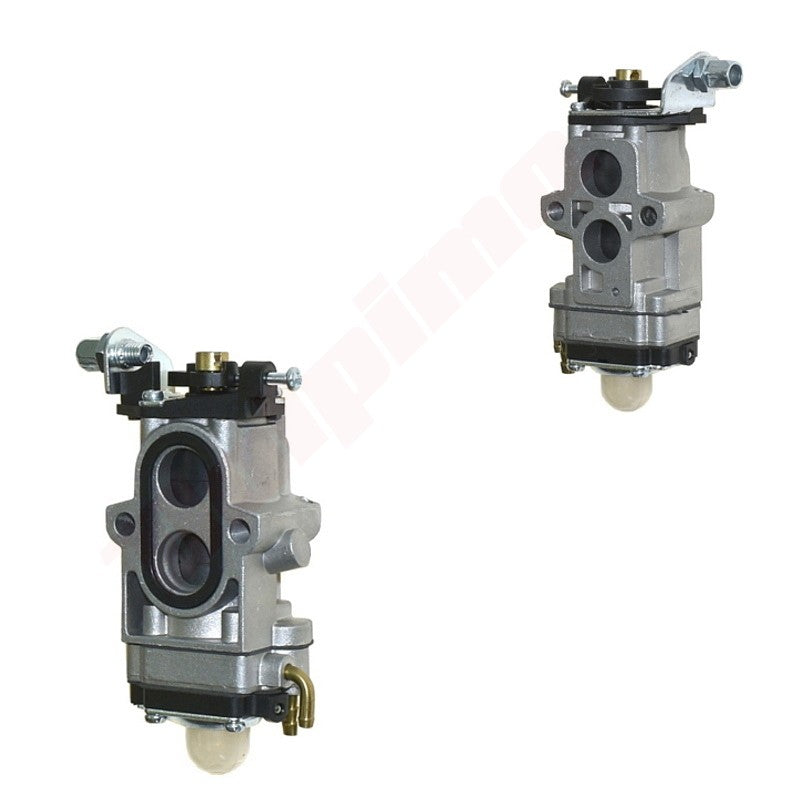 Carburateur passend op KAWASAKI TJ45E G ( 15004-2050 )