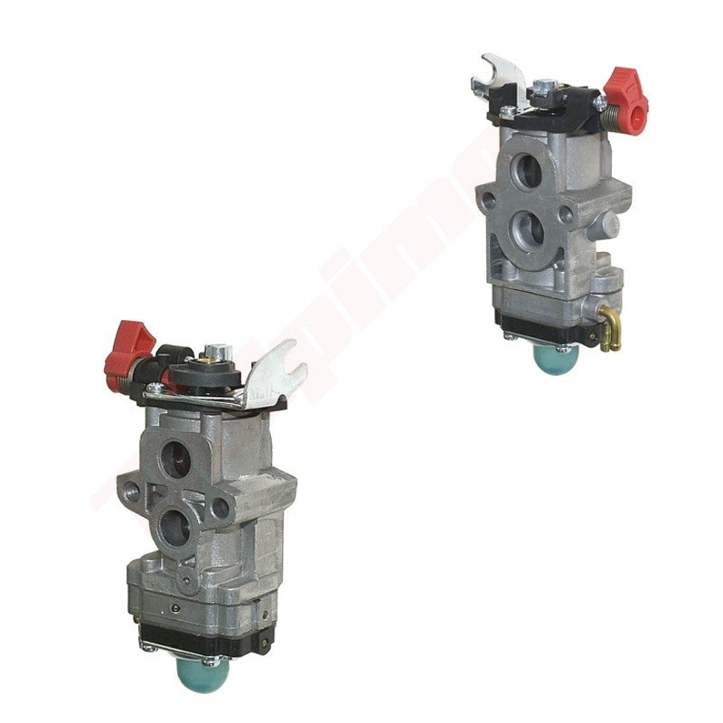 Carburateur passend op KAWASAKI TJ45 ( 15004-2060 , WYA-94 )