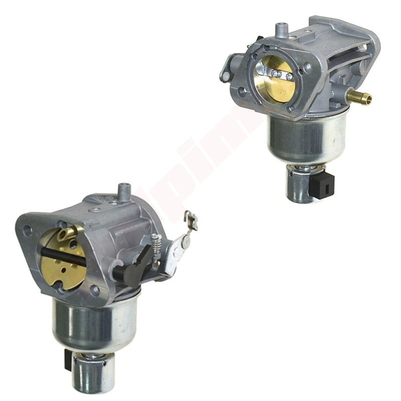 Carburateur passend op KAWASAKI FR651V , FS651V ( 15004-7062 , 15004-0828 , 15004-0986 )