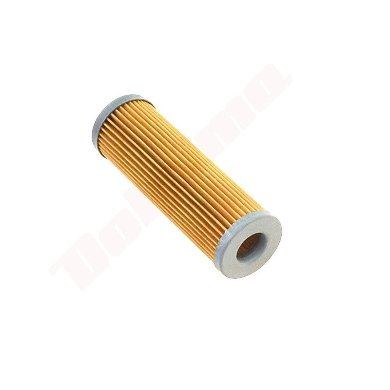 Benzinefilter passend op YANMAR ( 15231-43560 )  29 x 13 x 87