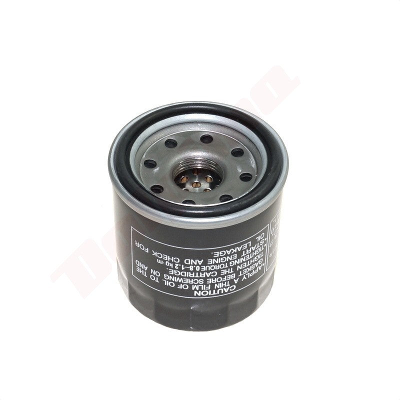 Oliefilter passend op HONDA D66xH70 M20x1,5 ( 15410-MM9-003 )