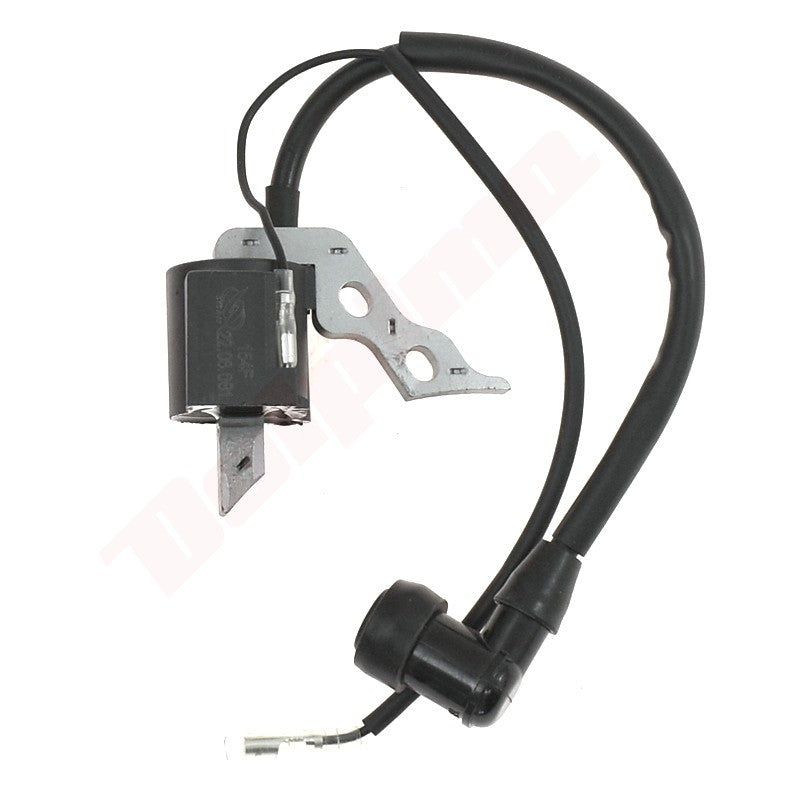 Bobines passend op MITSUBISHI 154F