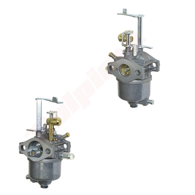 Carburateur passend op MITSUBISHI 152F , 154F , 156F , GM82 HIGH
