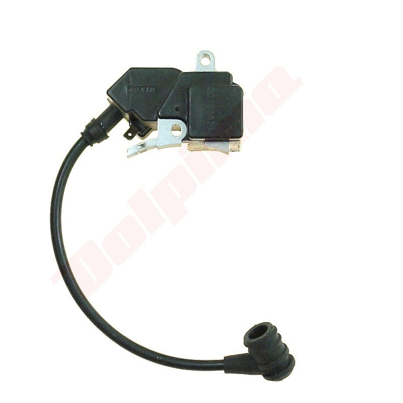 Bobines passend op ECHO CS 500 ( 156108-12331 )