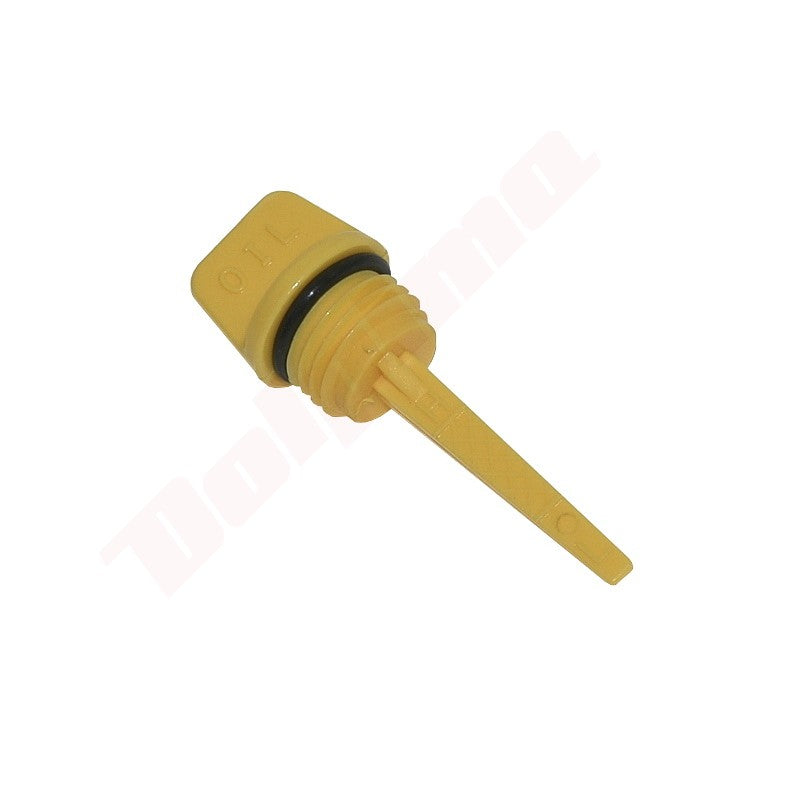 Oliedop passend op HONDA G 200 ( 15620-883-010 ) M22