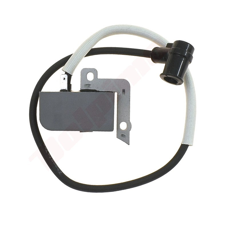 Bobines passend op ECHO SRM2100 , SRM2305 , SRM2400 (  15660152130 , 15662609660 )