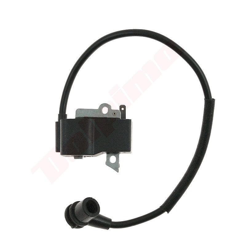 Bobines passend op ECHO CS3300 ( 156626-39130 )