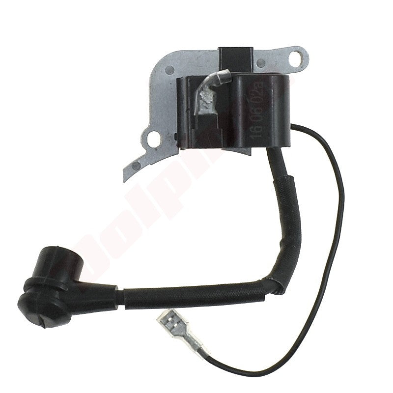 Bobines passend op ECHO CS3700 , CS4200 ( 156626-60630 )