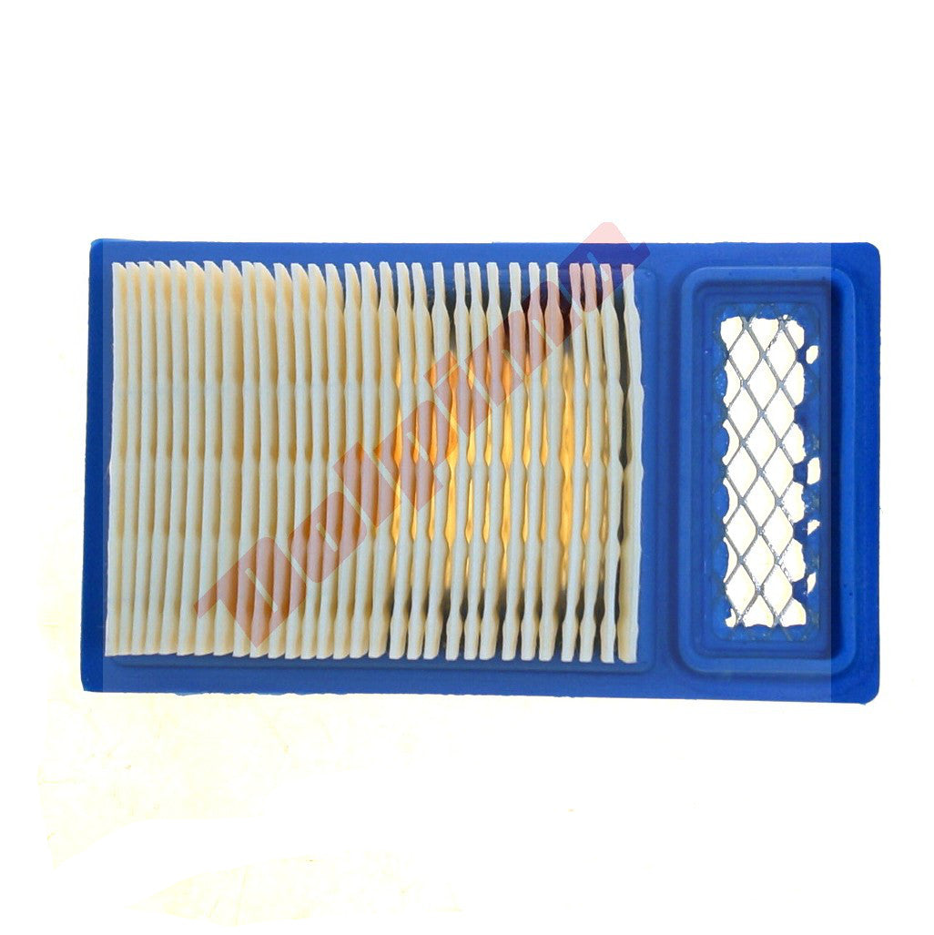 Luchtfilter passend op WACKER BS 60-2 , BS 60-2i , BS 50-2 ( 00157193 ) 169x98x55