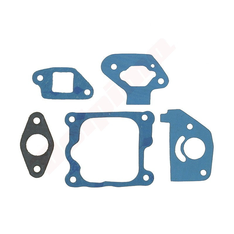 Pakkingset passend op HONDA GXH50 ( 16010-ZG0-015 )
