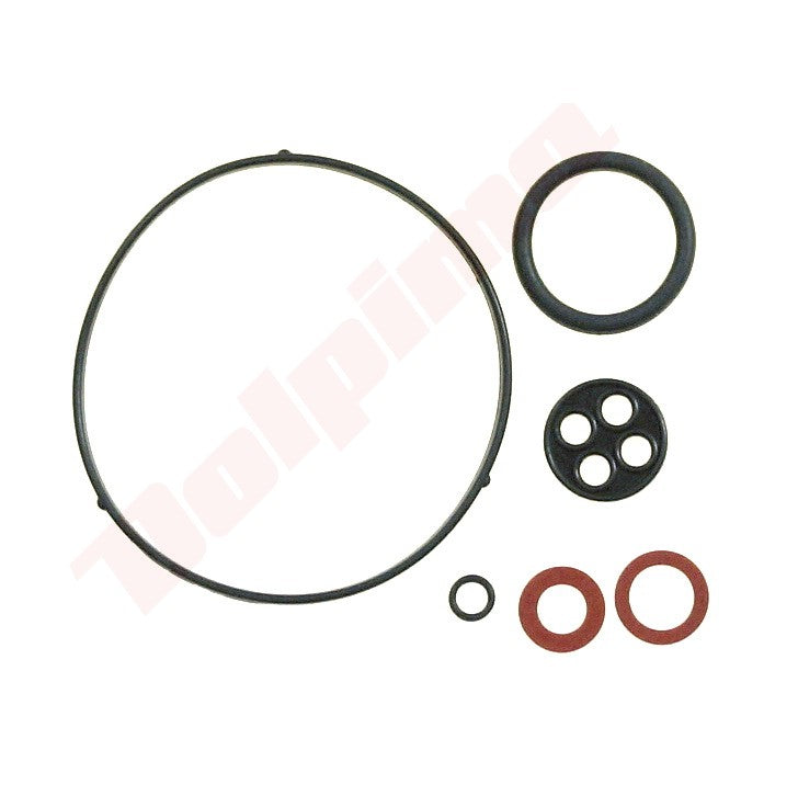 Reparatieset carburateur passend op HONDA GX270 ( 16010-ZE2-015 )
