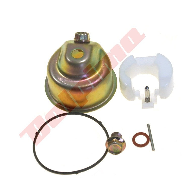 Reparatieset carburateur passend op HONDA GX160 ( 16015-ZE1-811 )
