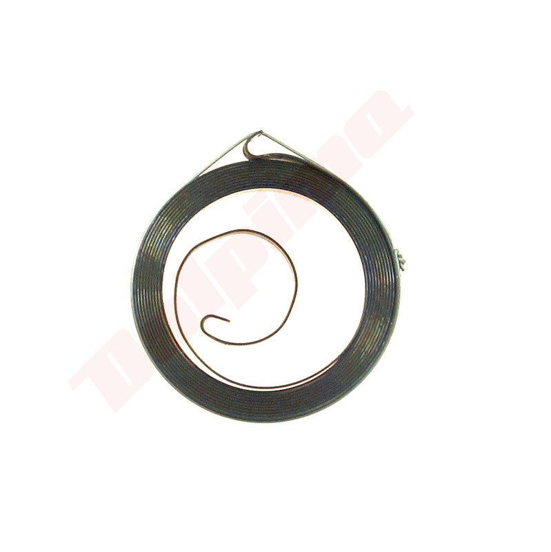 Startveer passend op YANMAR L 48 ( 160260-76540 ) 0,7x7x2000mm