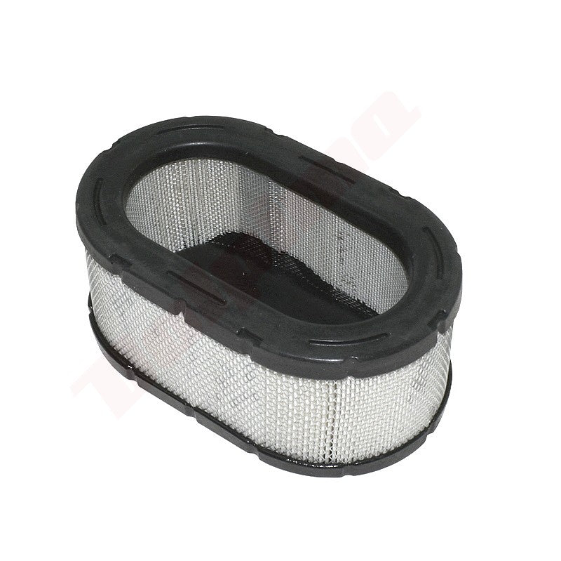 Luchtfilter passend op KOHLER ( 16 083 04-S ) 168x101x73