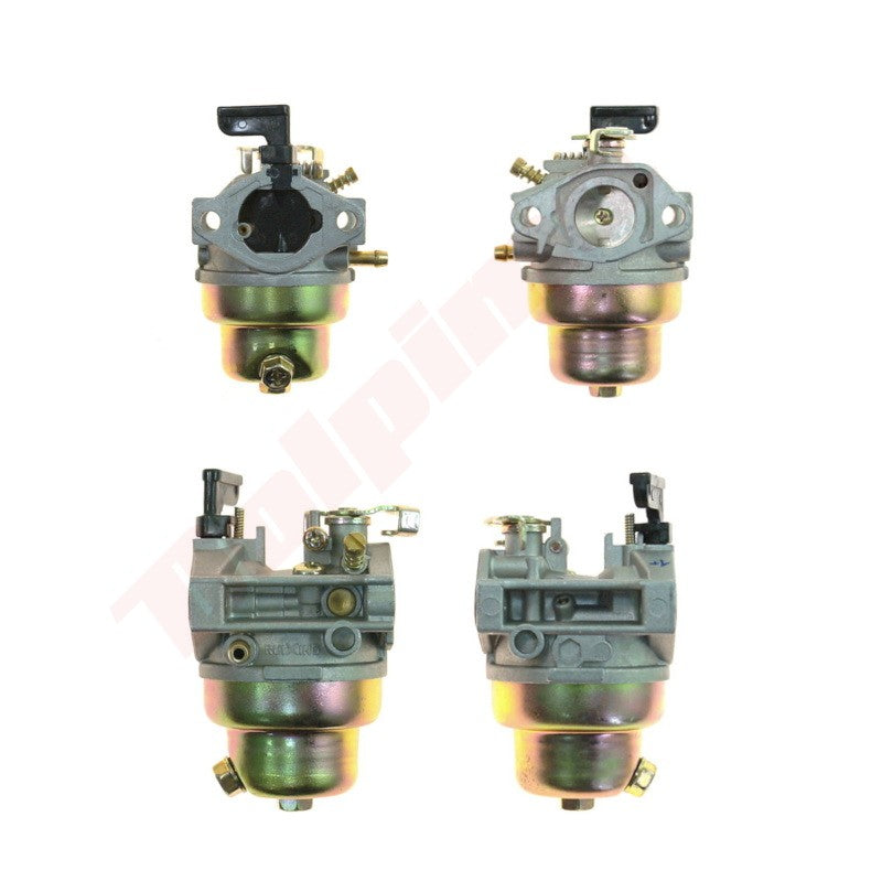Carburateur passend op HONDA G200 , G150 ( 16100-883-105 )