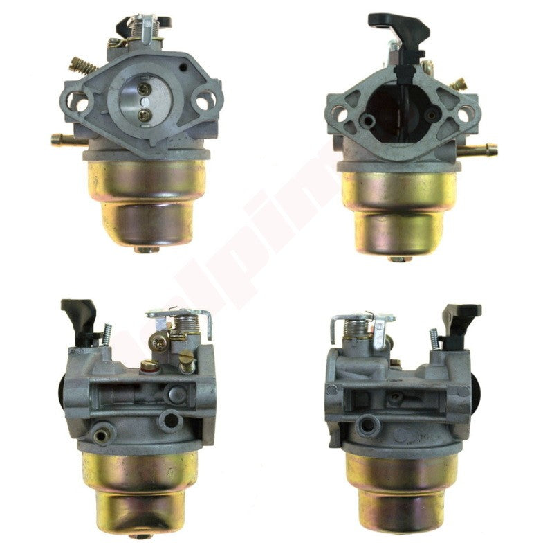 Carburateur passend op HONDA G300 21mm ( 16100-889-065 , 16100-889-663 )