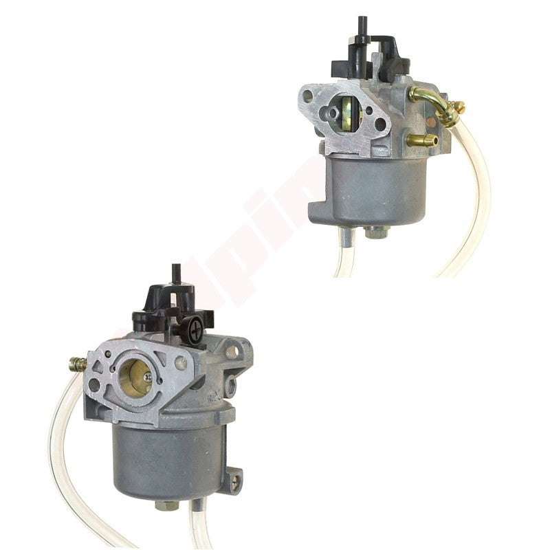 Carburateur passend op HONDA G100 ( 16100-896-308 )