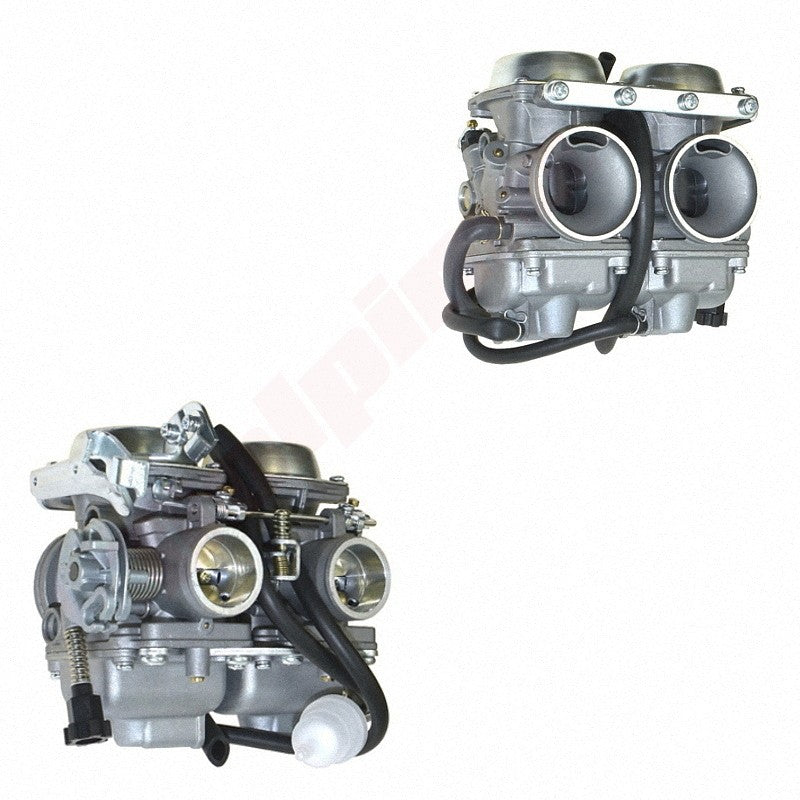 Carburateur passend op HONDA REBEL CB250 ( 16100-KPJ-L11 )